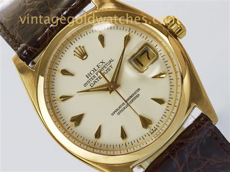 1956 rolex oyster perpetual day date|older rolex oyster perpetual datejust.